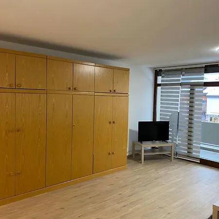 Frisch Renoviert & Eingerichtet Mössingen